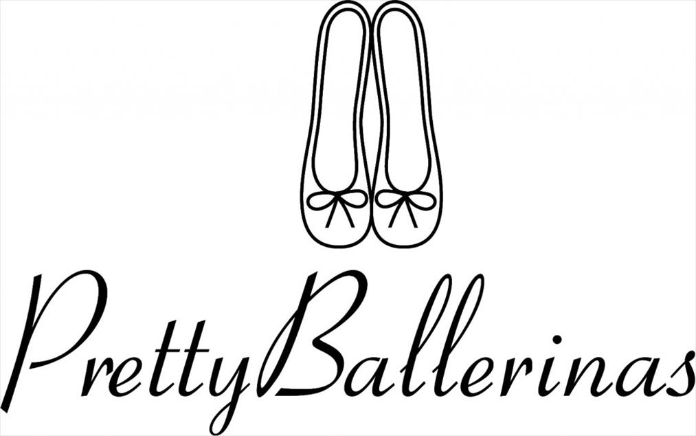Pretty Ballerinas Trenčín